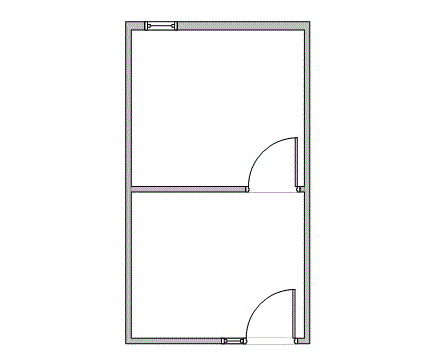 property with office space for rent at 1300 Bay Area Boulevard, 1300 Bay Area Boulevard, Houston, TX 77058, USA