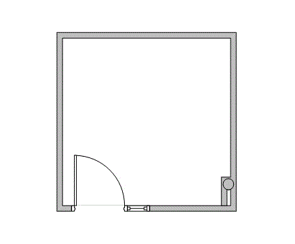 property with office space for rent at 1300 Bay Area Boulevard, 1300 Bay Area Boulevard, Houston, TX 77058, USA
