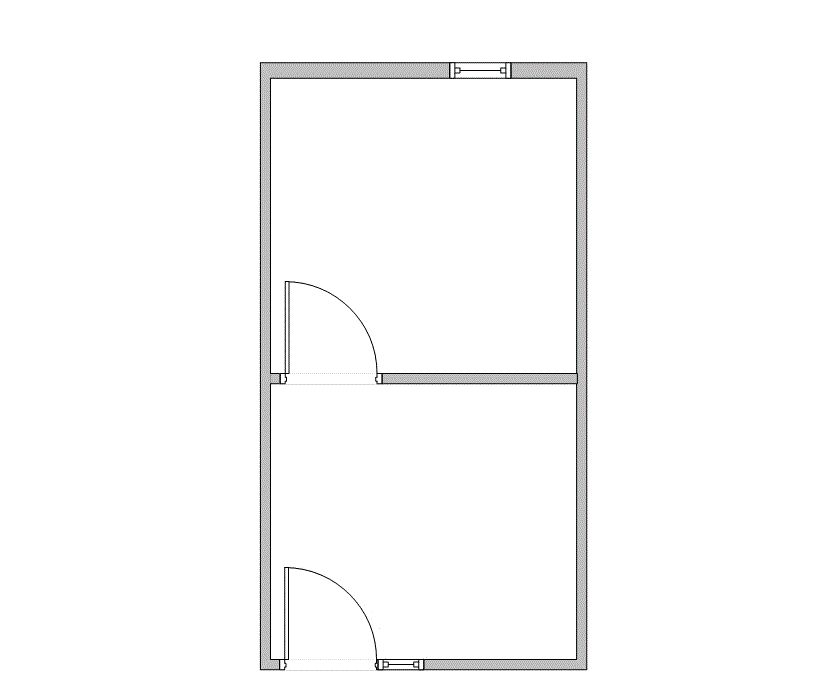 1300 Bay Area Boulevard - B236