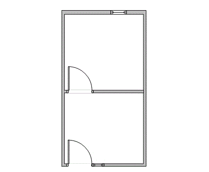 property with office space for rent at 1300 Bay Area Boulevard, 1300 Bay Area Boulevard, Houston, TX 77058, USA
