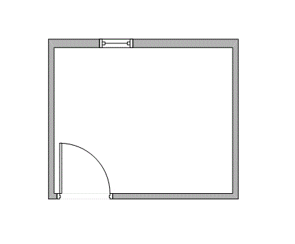 property with office space for rent at 1300 Bay Area Boulevard, 1300 Bay Area Boulevard, Houston, TX 77058, USA