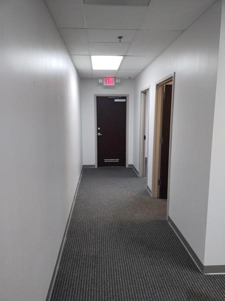 1300 Bay Area Boulevard - 148xB145-sm