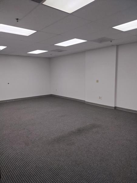 1300 Bay Area Boulevard - 148xB145-sm