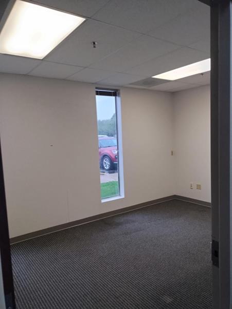 1300 Bay Area Boulevard - 148xB145-sm