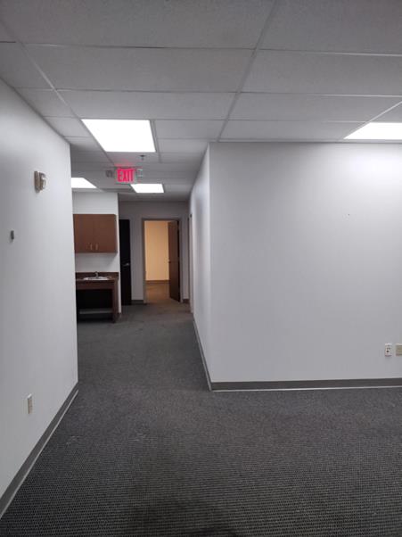 1300 Bay Area Boulevard - 148xB145-sm