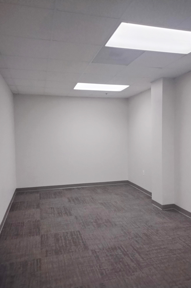 1300 Bay Area Boulevard - 148xB150-01-sm