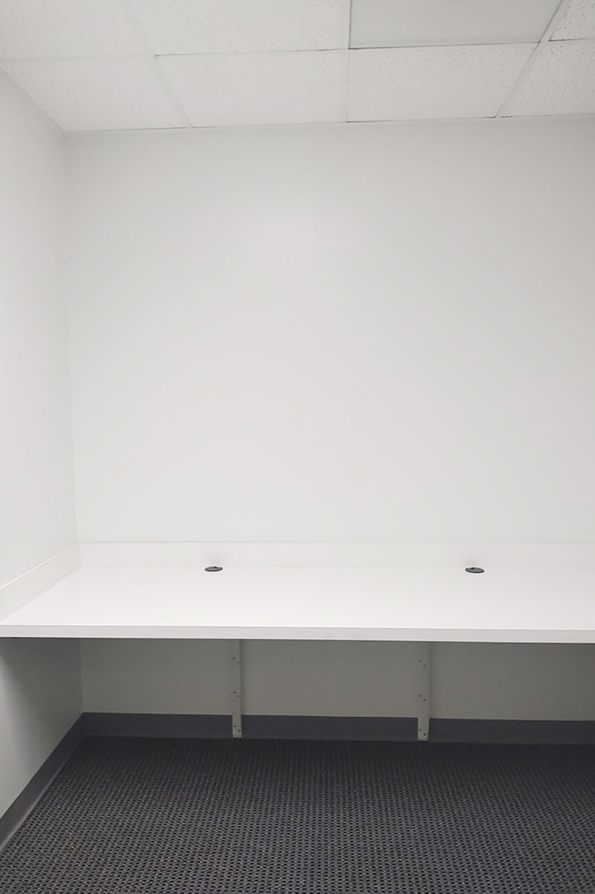 1300 Bay Area Boulevard - 148xB150-05-sm