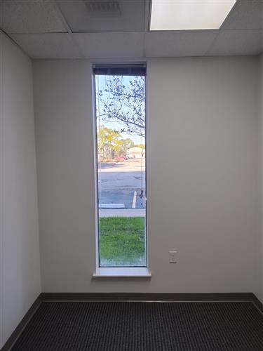 1300 Bay Area Boulevard - 148xB150-06-sm