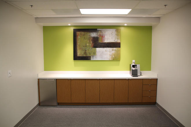 1300 Bay Area Boulevard - 148xB150-08-sm