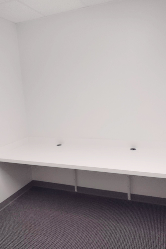 1300 Bay Area Boulevard - 148xB150-15-sm