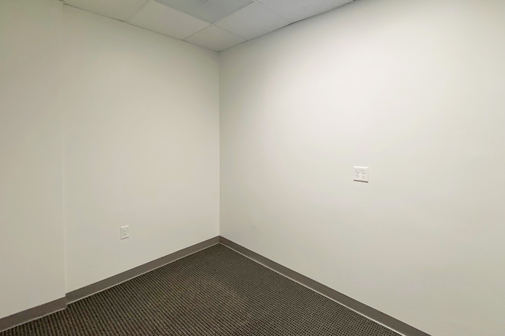 1300 Bay Area Boulevard - 148xB150-19-sm