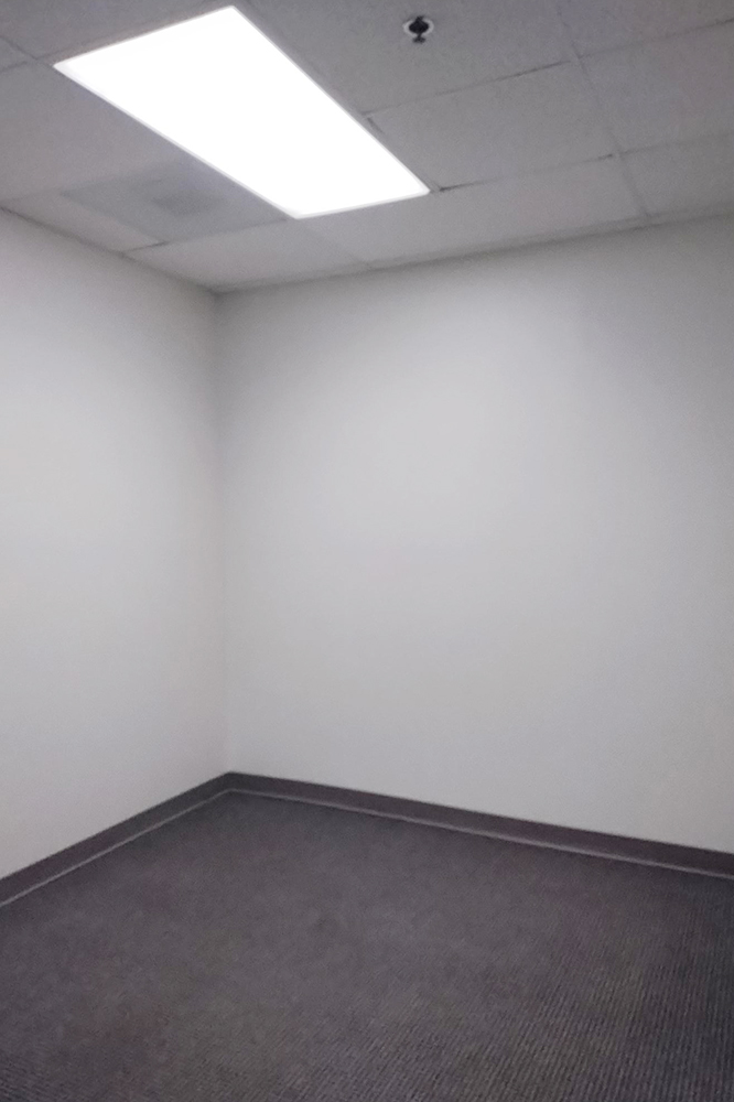 1300 Bay Area Boulevard - 148xB150-22-sm