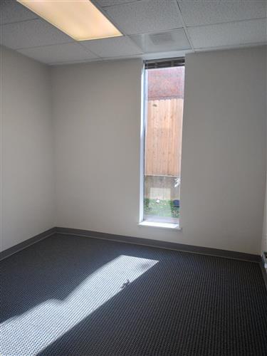 1300 Bay Area Boulevard - 148xB150-26-sm