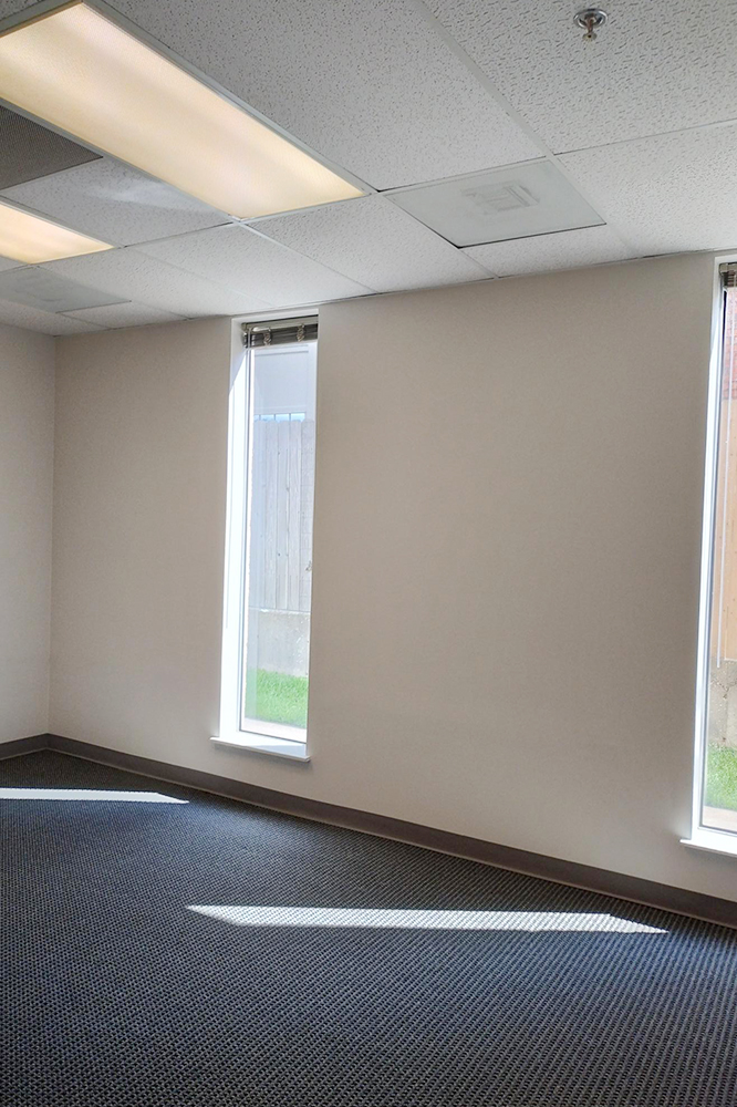 1300 Bay Area Boulevard - 148xB150-28-sm