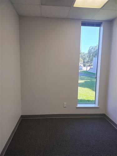 1300 Bay Area Boulevard - 148xB150-30-sm