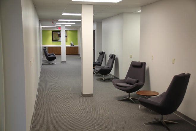 1300 Bay Area Boulevard - 148xB150-33-sm