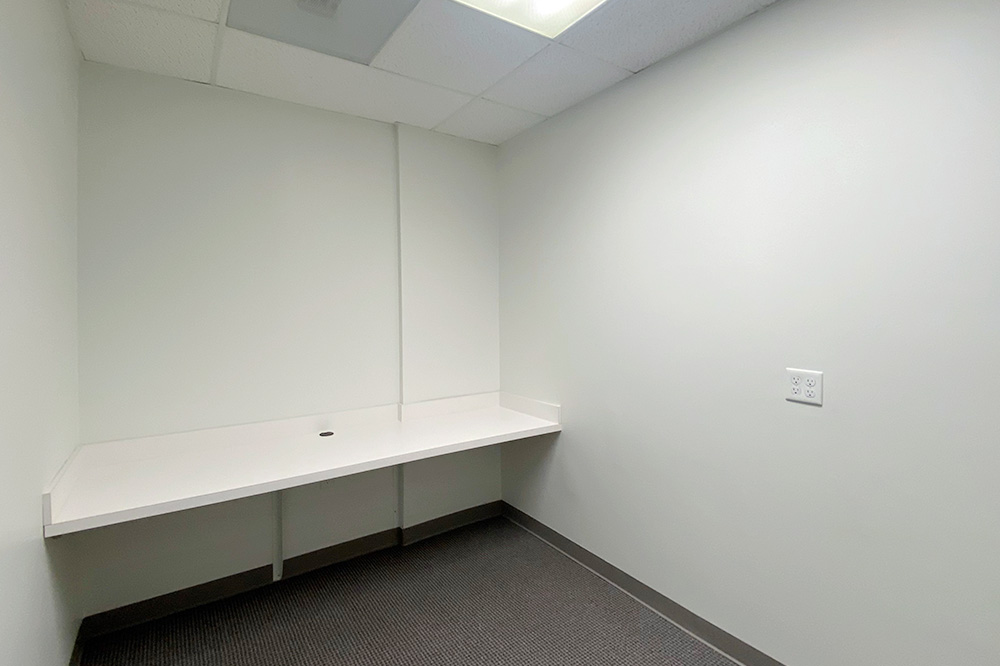 property with office space for rent at B150-33, 1300 Bay Area Boulevard, Houston, TX 77058, USA