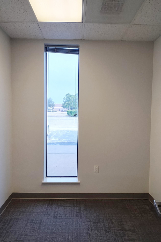 1300 Bay Area Boulevard - 148xB150-34-sm