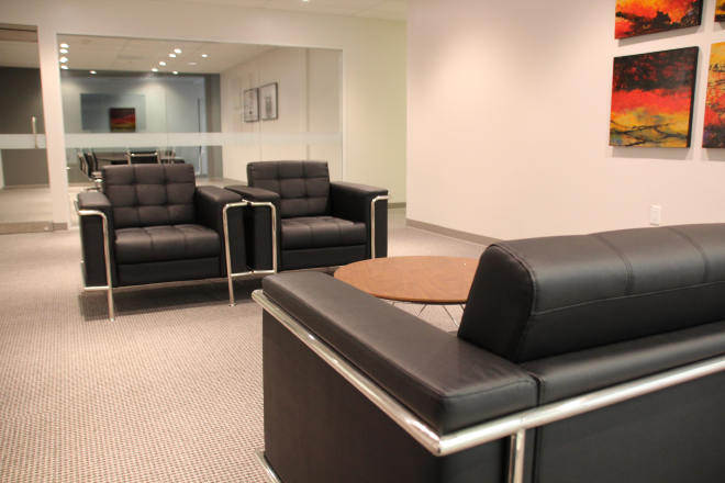 1300 Bay Area Boulevard - 148xB150-35-sm