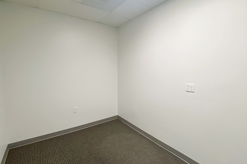 1300 Bay Area Boulevard - 148xB150-35-sm