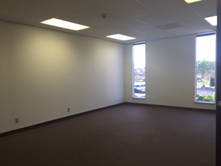 1300 Bay Area Boulevard - 148xB205.01-sm