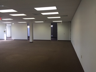 1300 Bay Area Boulevard - 148xB205.01-sm