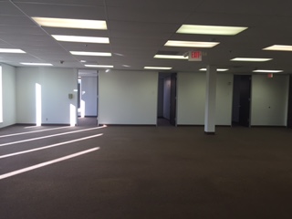 1300 Bay Area Boulevard - 148xB205.01-sm