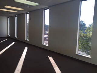 1300 Bay Area Boulevard - 148xB205.01-sm