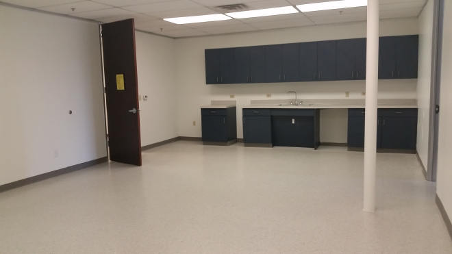 1-UIB205x148.jpg