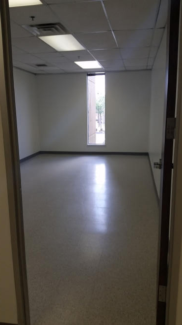 2-UIB205x148.jpg