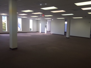 1300 Bay Area Boulevard - 148xB220-sm