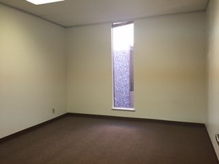 1300 Bay Area Boulevard - 148xB220-sm