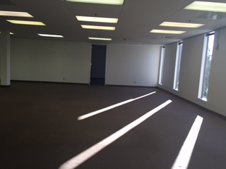 1300 Bay Area Boulevard - 148xB220-sm