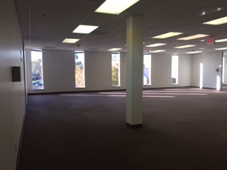 1300 Bay Area Boulevard - 148xB220-sm