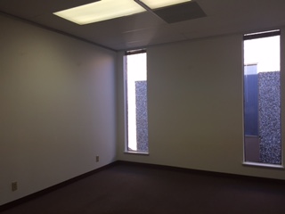 1300 Bay Area Boulevard - 148xB220-sm