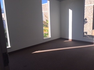 1300 Bay Area Boulevard - 148xB220-sm