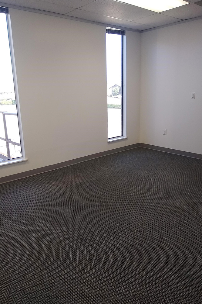 1300 Bay Area Boulevard - 148xB225.WS-sm