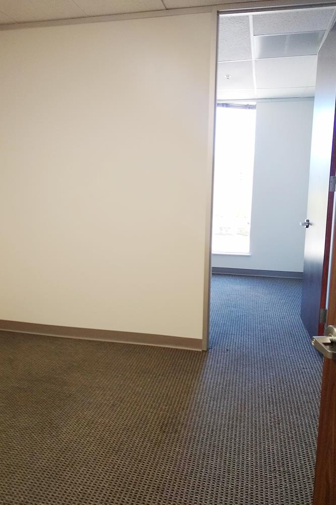 1300 Bay Area Boulevard - 148xB228-sm