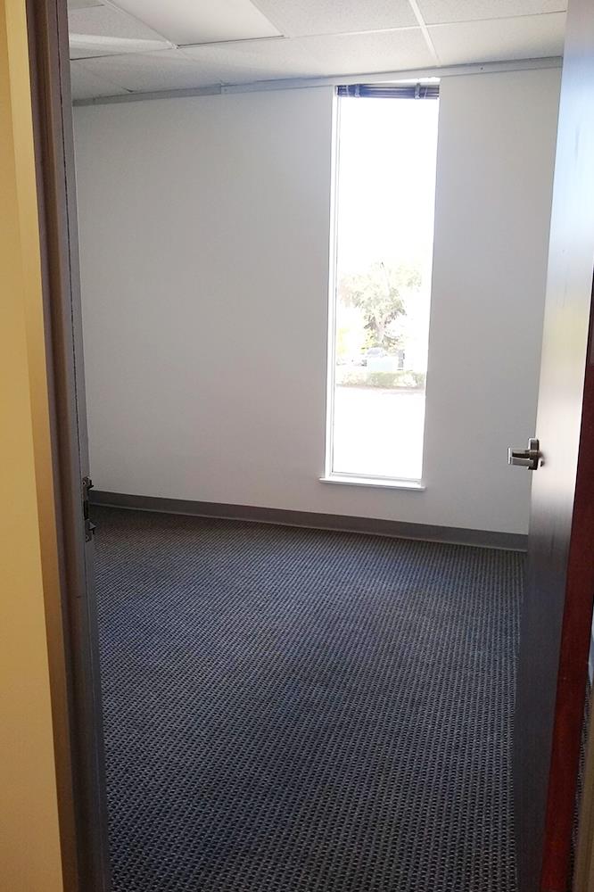 1300 Bay Area Boulevard - 148xB228-sm