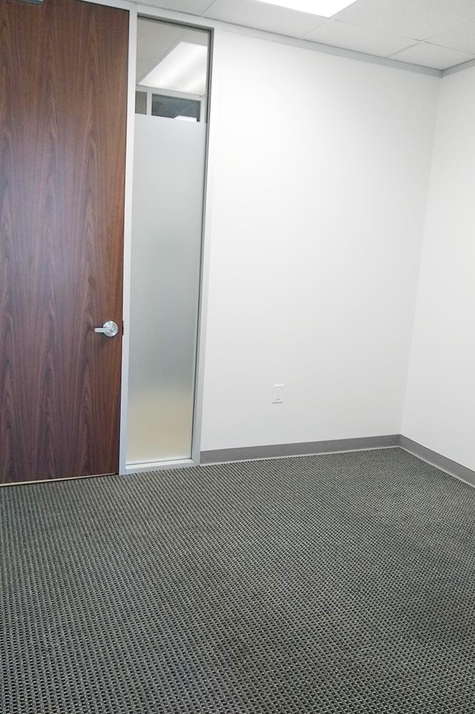 1300 Bay Area Boulevard - 148xB228-sm