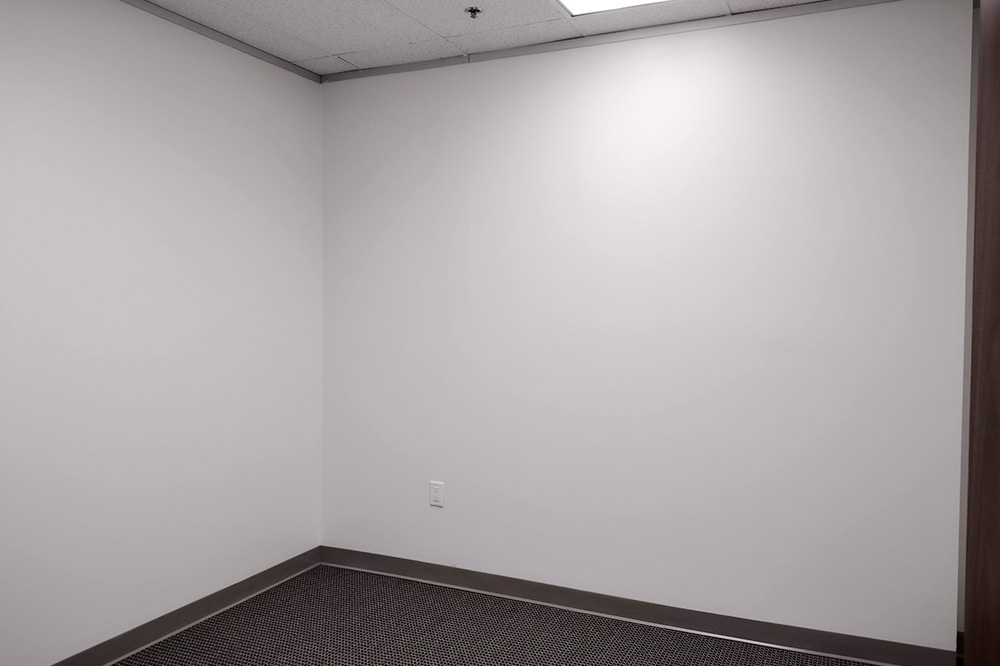 1300 Bay Area Boulevard - 148xB229-sm