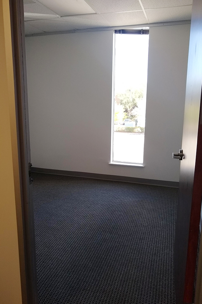 2-UIB230x148.jpg