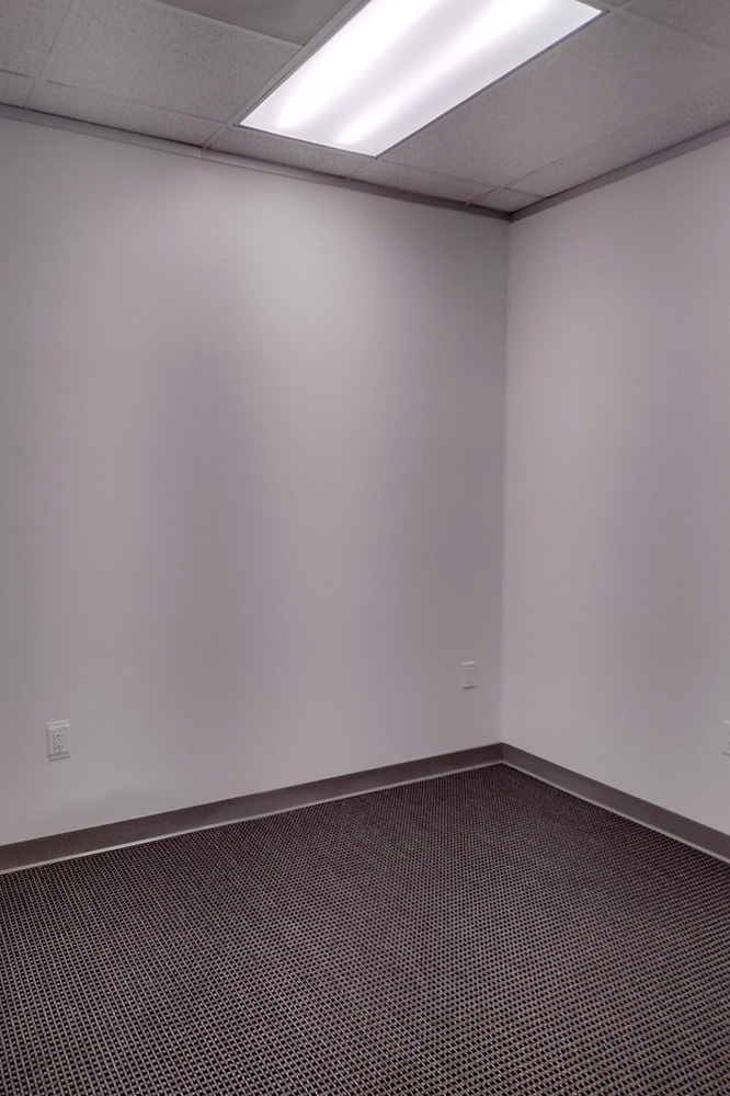 1300 Bay Area Boulevard - 148xB231-sm