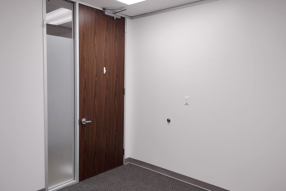 2-UIB231x148.jpg