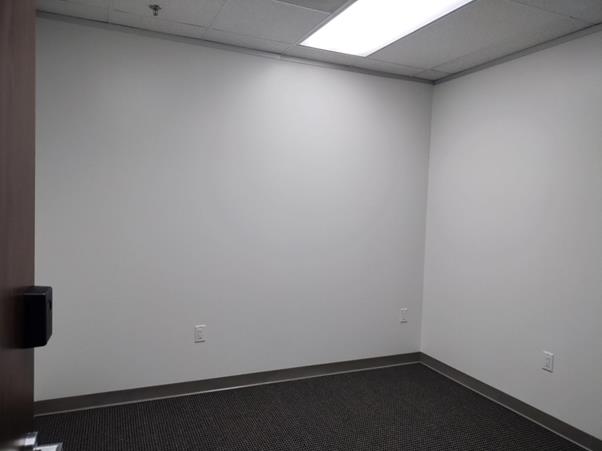 1300 Bay Area Boulevard - 148xB231-sm