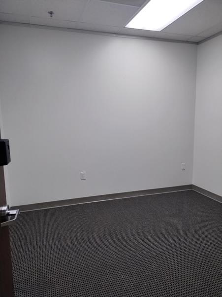 1300 Bay Area Boulevard - 148xB231-sm