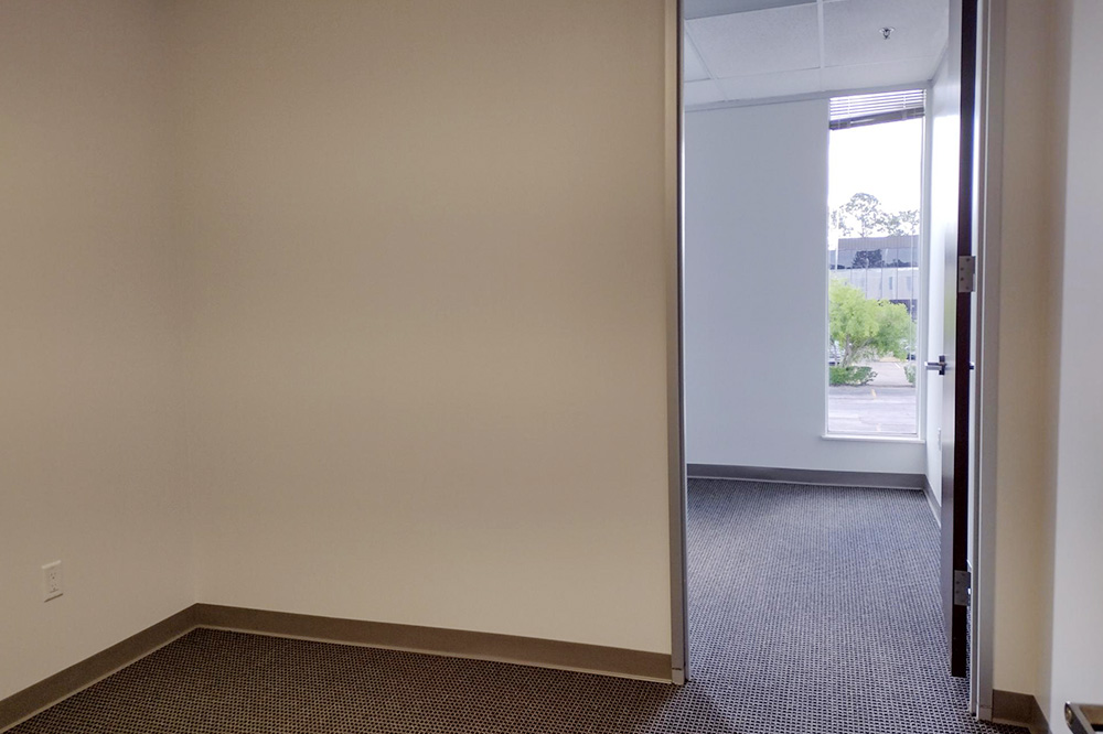 1300 Bay Area Boulevard - 148xB234-sm