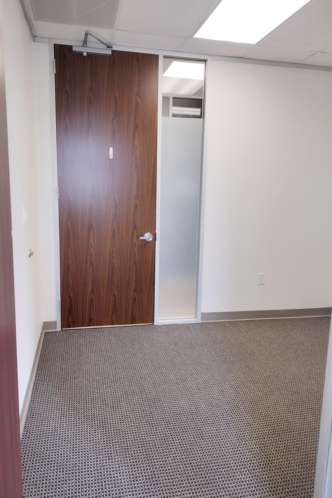 1300 Bay Area Boulevard - 148xB234-sm