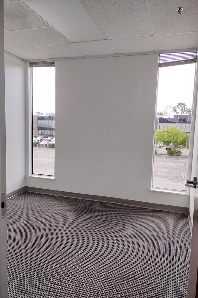 1300 Bay Area Boulevard - 148xB234-sm