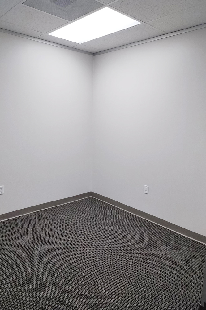 1300 Bay Area Boulevard - 148xB235-sm